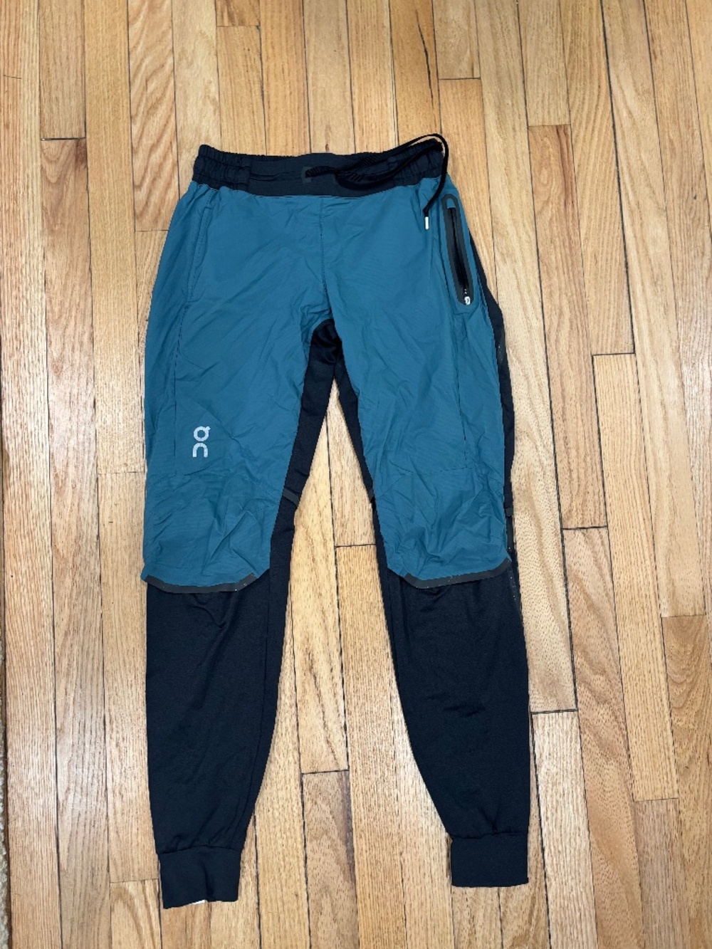On Running women's running pants